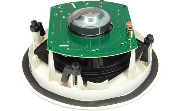 boston acoustics hsi 480