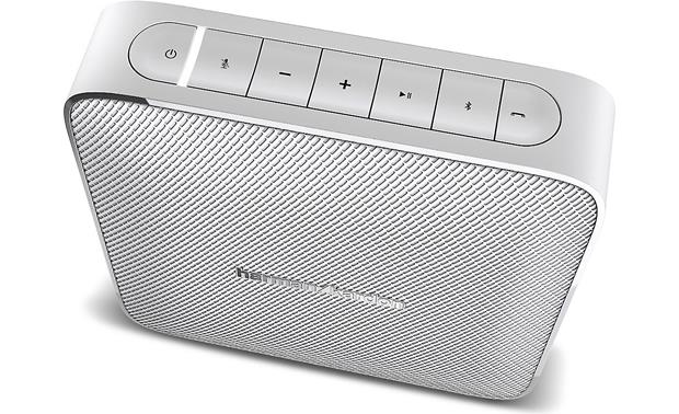 harman kardon esquire price