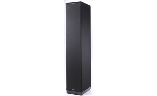 Definitive Technology BP10B Bipolar floor-standing speaker at Crutchfield