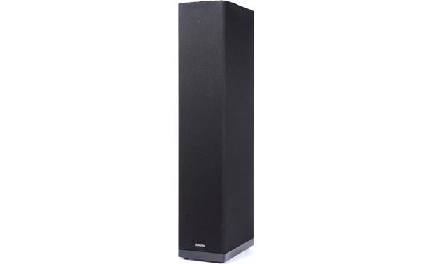 lg big sound system