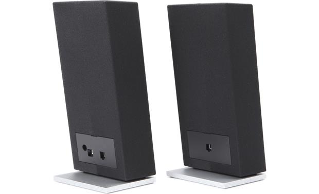 definitive technology computer speakers