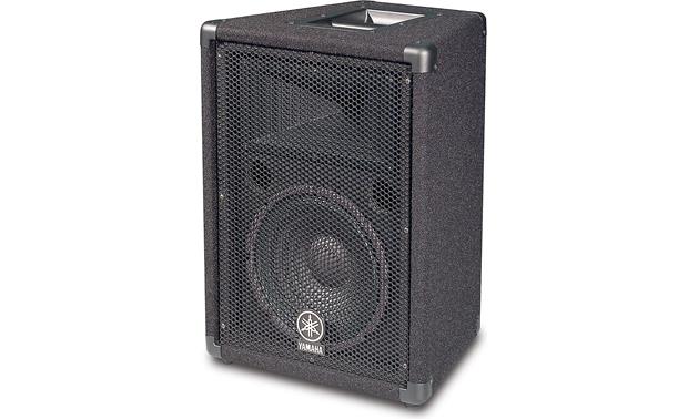 yamaha br10
