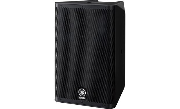dxr10mkii