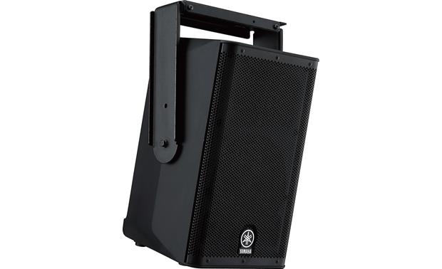 yamaha dxr10 for sale