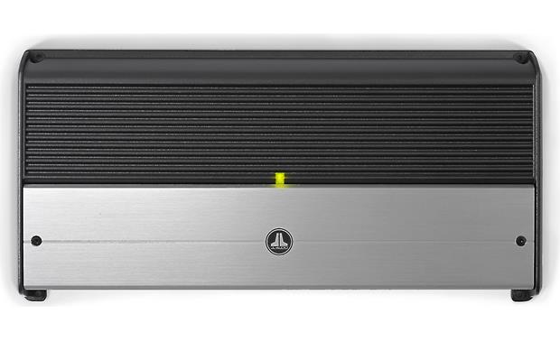 JL Audio XD1000/1v2
