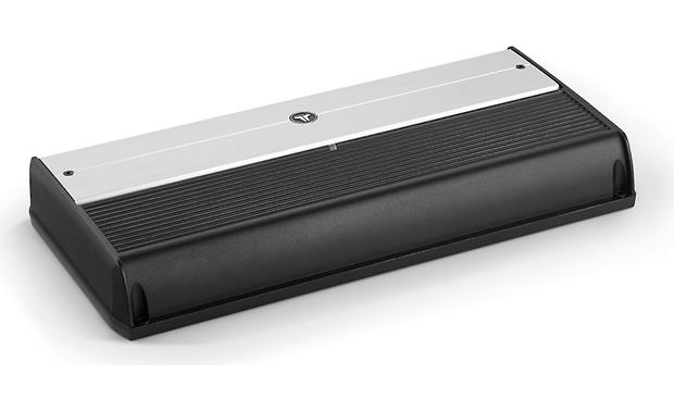 JL Audio XD800/8v2 8-channel car 