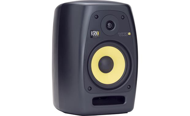 vxt8