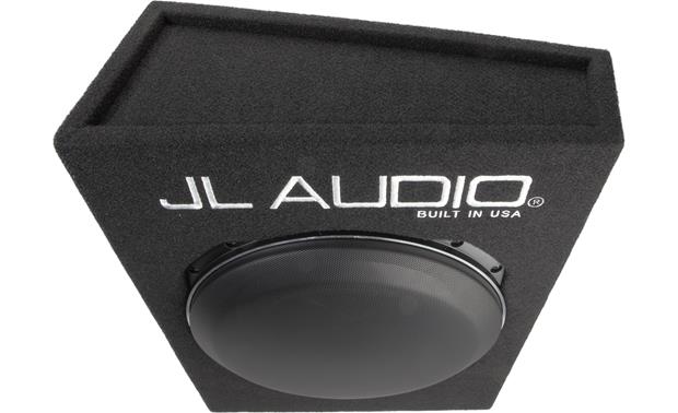 JL Audio CS113TG-TW5v2 Sealed 