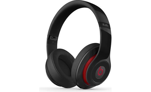 beats by dre 2.0 earbuds