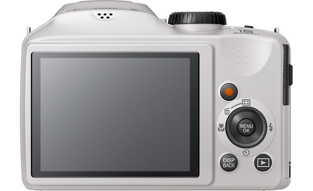 finepix s6800 price