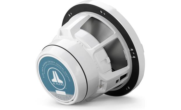 jl audio m880