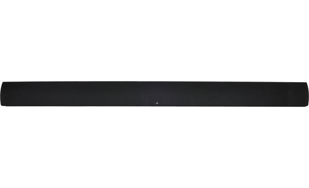 artison soundbar
