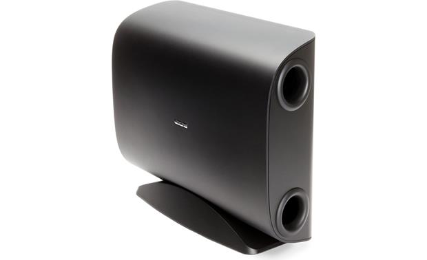 paradigm wireless subwoofer