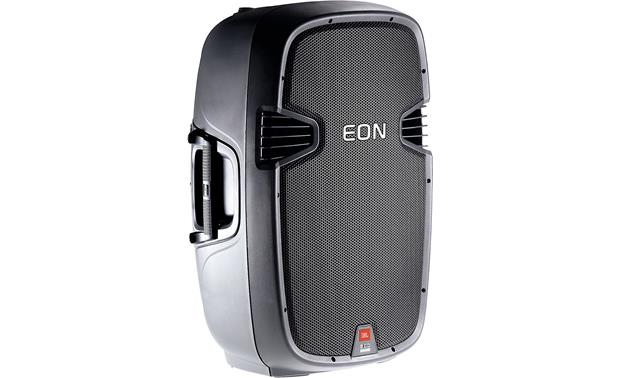 eon 515xt price