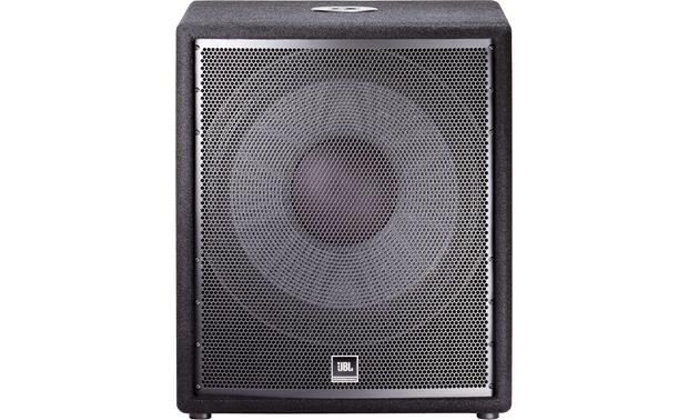 jbl 700 watt box price