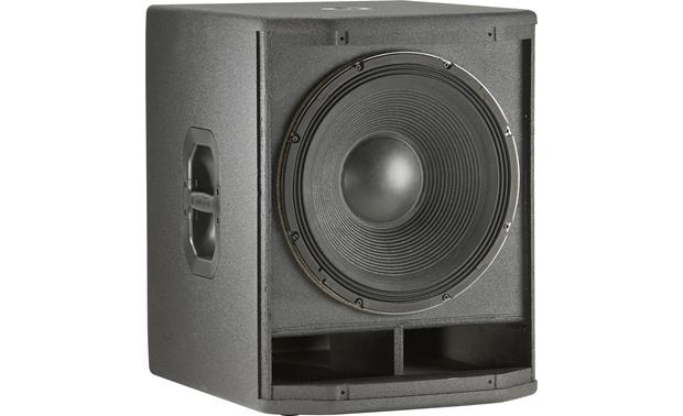 jbl prx 400 passive
