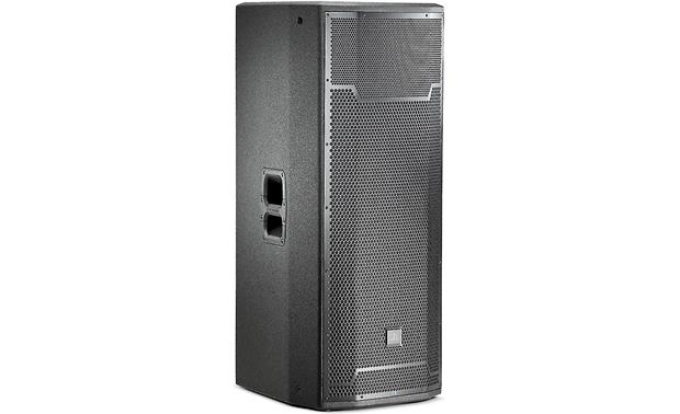 jbl prx725 price
