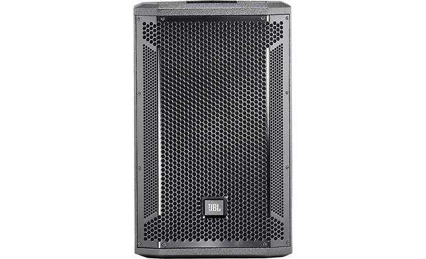 jbl stx812m