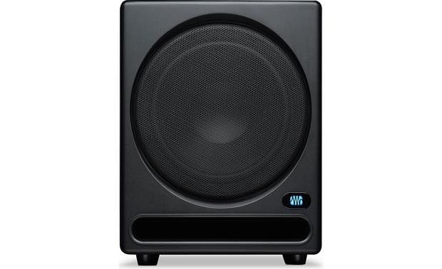 presonus subwoofer t10