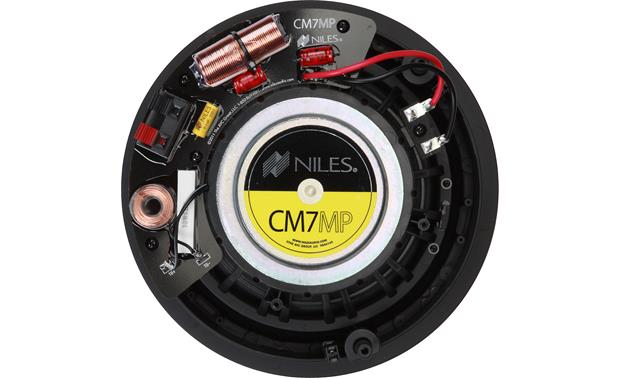 cm7mp