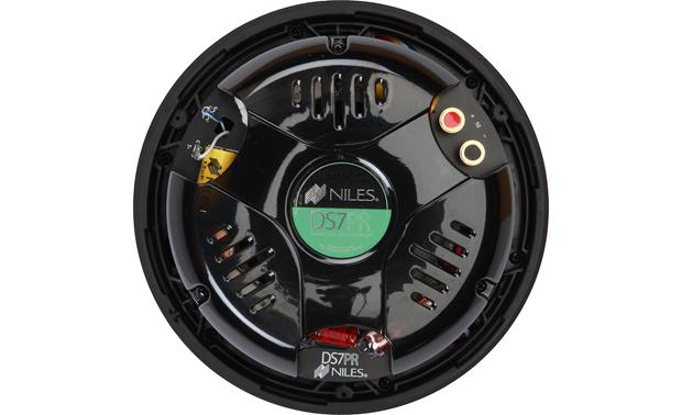 niles ds7pr