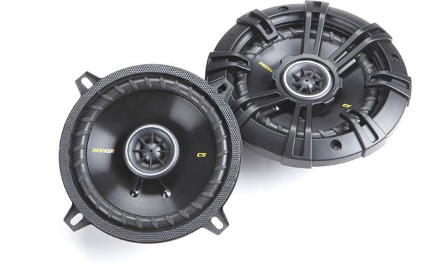 dls 12 subwoofer