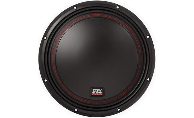 mtx 55 series 10