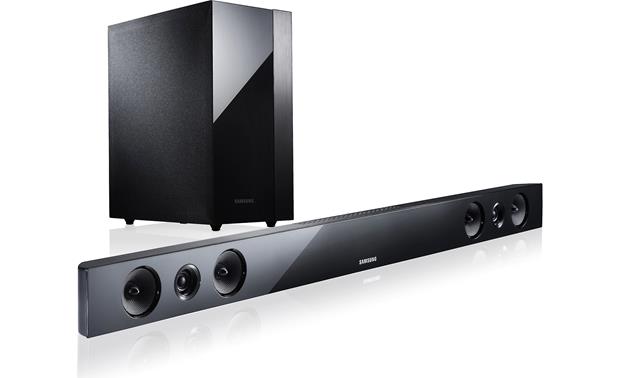 ps wf450 samsung
