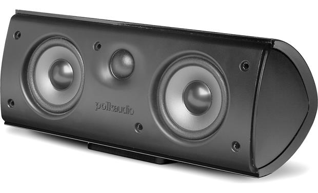 polk audio 7.1