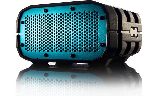braven speaker n31172