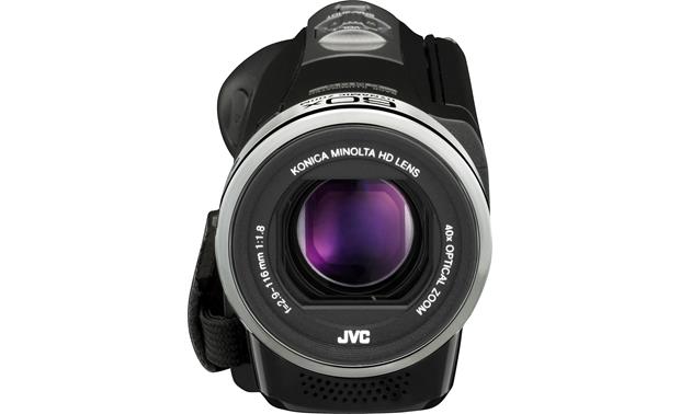 JVC JVC DIGITAL CAMERA    GZ-EX355 MINI HDMI CABLE LEAD HD DISPLAY 7434920181175 