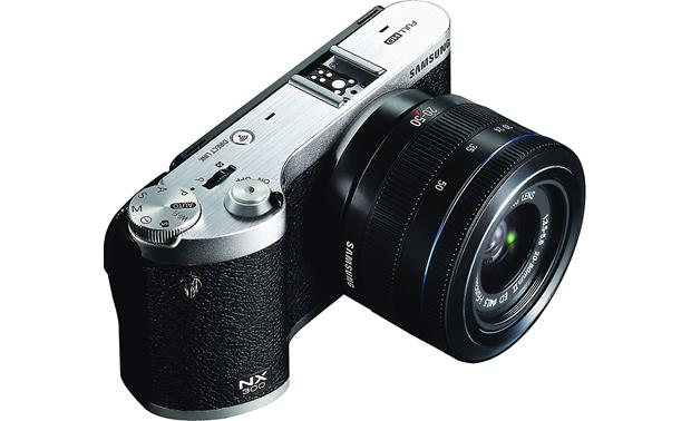 Samsung Nx300 Ilauncher Download Mac