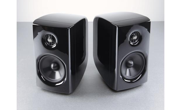 psb alpha ps1 speakers