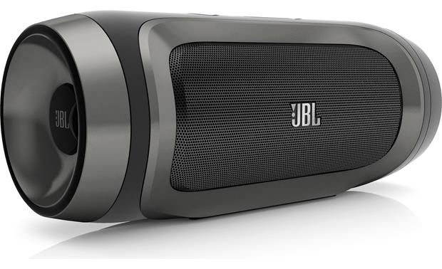 jbl charge shadow