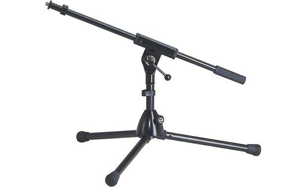 K&M Extra Short Mic Stand