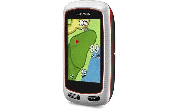 garmin g7