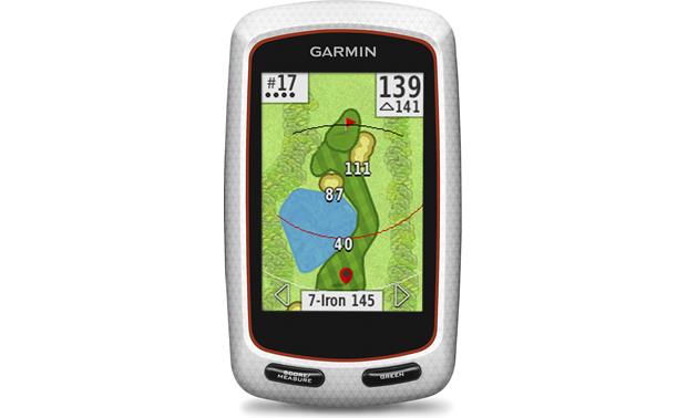 garmin approach g7 best price