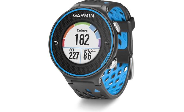 garmin forerunner 620 price