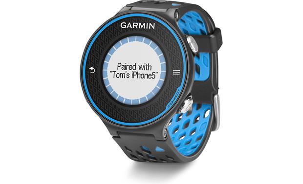 garmin forerunner 620 bundle
