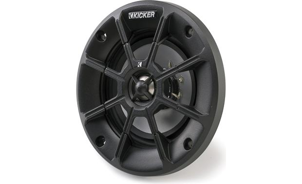 kicker ps42