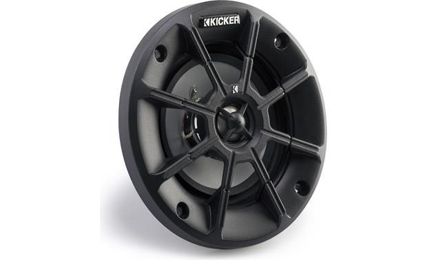 kicker 40ps42