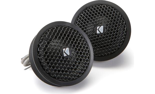 jbl flip 4 bluetooth distance