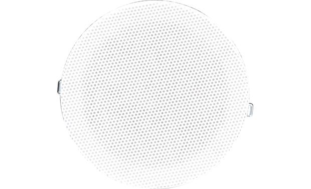 cambridge audio minx c46