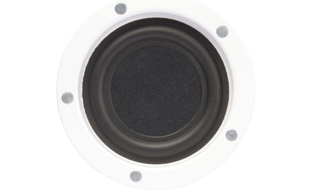 cambridge audio minx c46