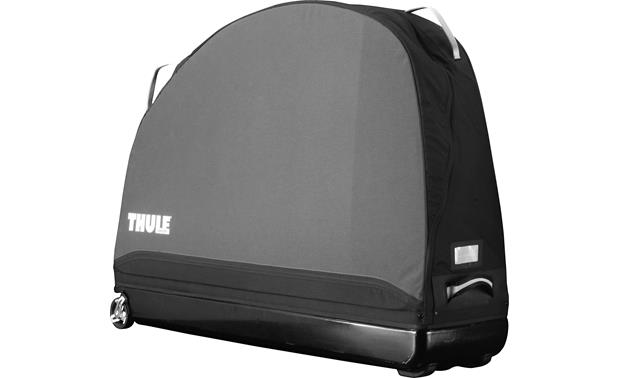 thule roundtrip pro