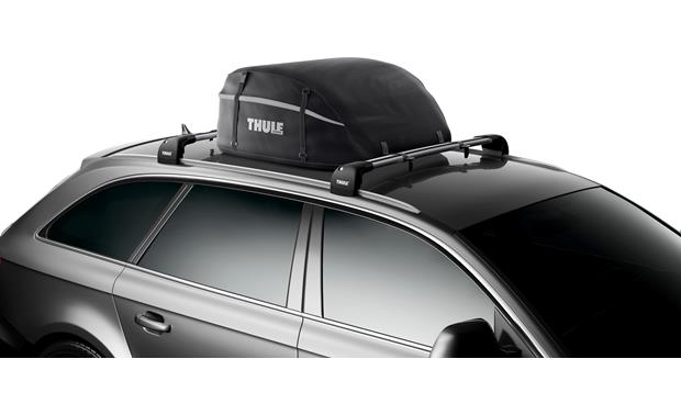 thule outbound 868