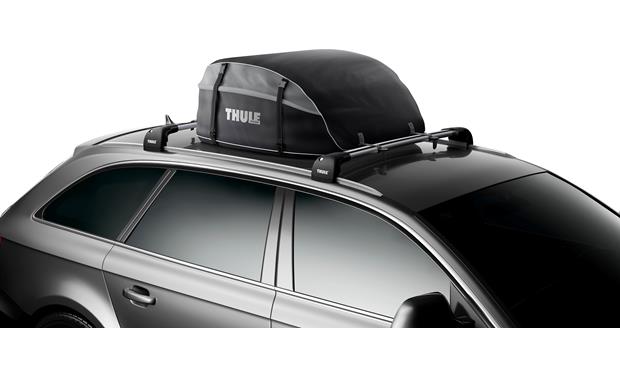 thule 869