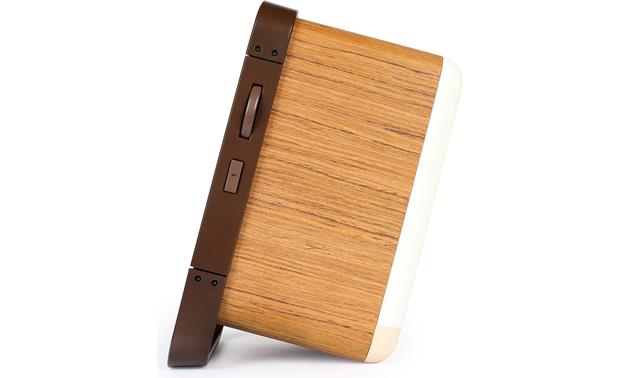 polk hampden speakers