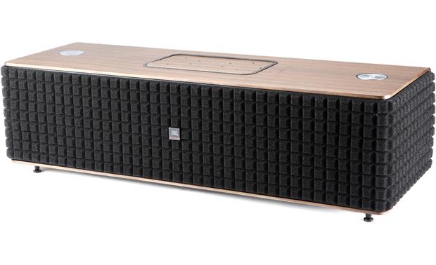 jbl authentics l16 price