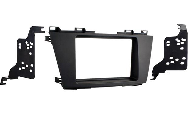 Metra 95-7521B Dash Kit